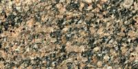 Dmytri Granite Image