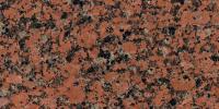 Emeljanov Granite Image