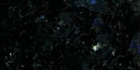 Extra Blue Ukraine Granite Image