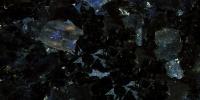 Fantasy Azure Granite Image