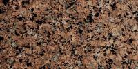 Flower Of Ukraine Granite Image