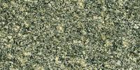 Greenish Tansky Granite Image