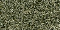 Grey Quoin Granite Image