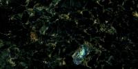 Irina Blue Granite Image