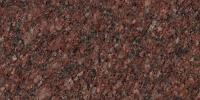 Kalinka Granite Image