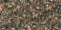 Karmin Granite Image