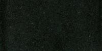 Kometa Black Granite Image