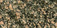 Konstantin Imperialis Granite Image