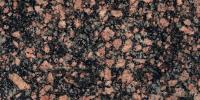 Kornino Granite Image