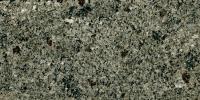 Kostyantynivsky Granite Image