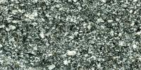 Kudashivsky Granite Image