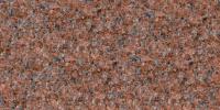 Kyschinsky Granite Image