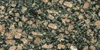 Leopard Granite Image