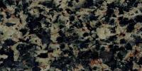 Lukoveckoe Granite Image