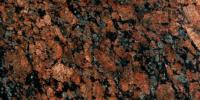 Moons Night Granite Image