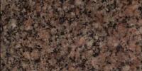 Osmalinsky Granite Image