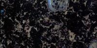 Peacocktail Granite Image