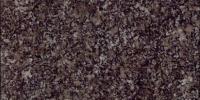 Pink Grey Granite Image