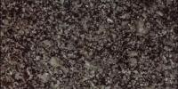 Pink Quoin Granite Image