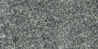 Real Grey Granite Image