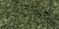 Rogovske Granite Image