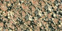 Rosa Azova Granite Image