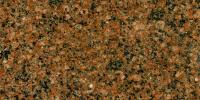 Rosa Raveno Granite Image