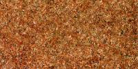 Rosso Viktoria Granite Image