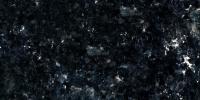 Silver Grey Granite Image