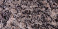 Sophiyvsky Granite Image