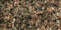 Star Of Ukraine Granite Image