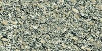 Symony Grey Granite Image