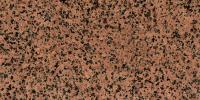 Symony Rosy Mist Granite Image
