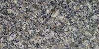 Tansky Granite Image
