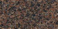 Tatar Granite Image