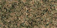 Ukrainian Autumn Granite Image