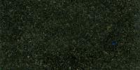 Ukrainian Night Granite Image