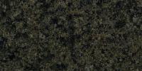 Verde Oliva Granite Image