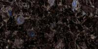 Volga Blue Granite Image