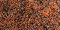 Withered Granite Image