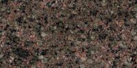 Zelenytsya Granite Image