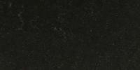 Addison Black Granite Image