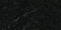 American Black Granite Image
