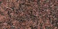 Bellingham Pink Granite Image
