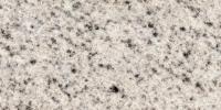 Bethel White Granite Image