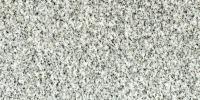Blue Ridge Granite Image