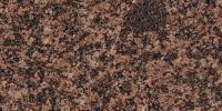Charly Brown Granite Image