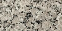 Coral Grey Granite Image