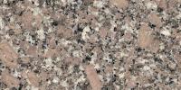 Crotch Island Granite Image