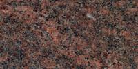 Dakota Royal Mahogany Granite Image